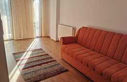 Apartament 2 camere, 51 mp, parcare subterana, Marasti