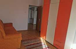 Apartament 2 camere, 51 mp, parcare subterana, Marasti