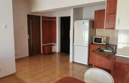 Apartament 2 camere, 51 mp, parcare subterana, Marasti