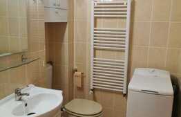 Apartament 2 camere, 51 mp, parcare subterana, Marasti