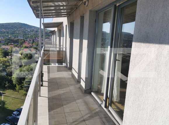 Apartament de închiriat 2 camere Marasti - 52738AI | BLITZ Cluj-Napoca | Poza8