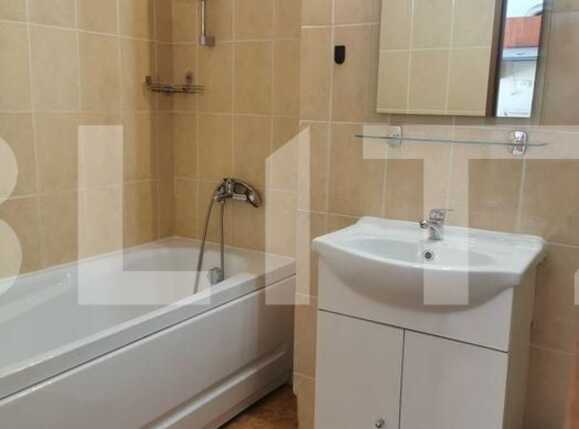 Apartament de închiriat 2 camere Marasti - 52738AI | BLITZ Cluj-Napoca | Poza6