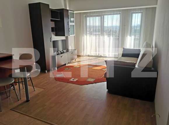 Apartament de închiriat 2 camere Marasti - 52738AI | BLITZ Cluj-Napoca | Poza2
