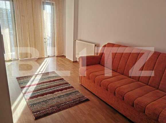 Apartament de închiriat 2 camere Marasti - 52738AI | BLITZ Cluj-Napoca | Poza5