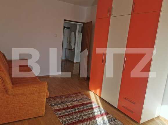 Apartament de închiriat 2 camere Marasti - 52738AI | BLITZ Cluj-Napoca | Poza4