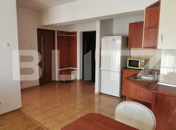 Apartament de închiriat 2 camere Marasti - 52738AI | BLITZ Cluj-Napoca | Poza3