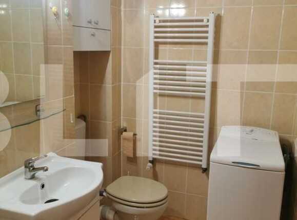 Apartament de închiriat 2 camere Marasti - 52738AI | BLITZ Cluj-Napoca | Poza7