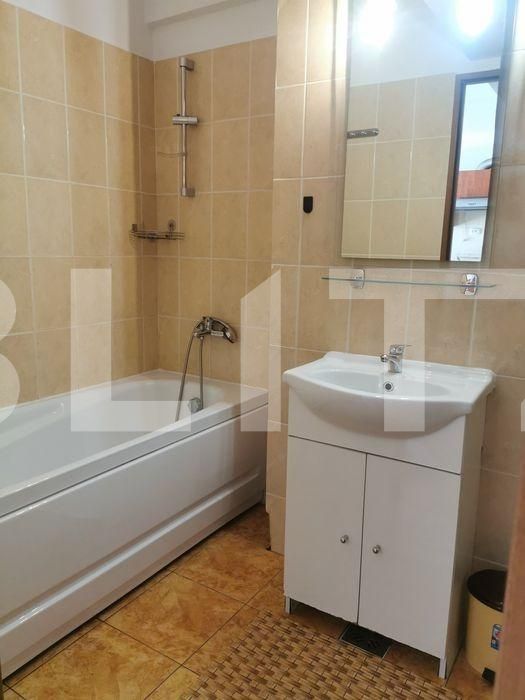 Apartament de închiriat 2 camere Marasti - 52738AI | BLITZ Cluj-Napoca | Poza6