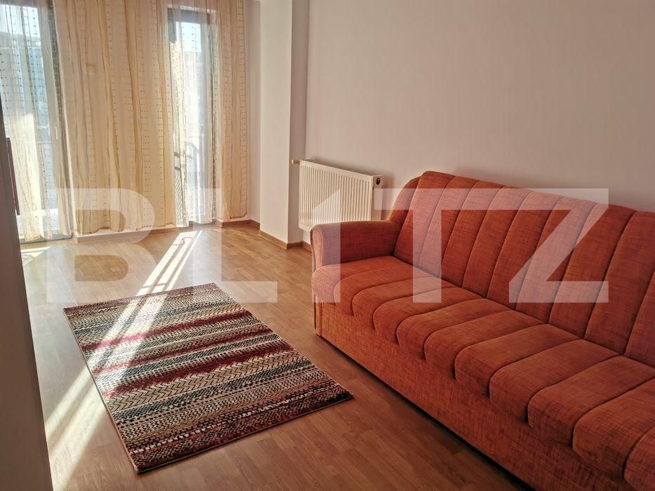 Apartament de închiriat 2 camere Marasti - 52738AI | BLITZ Cluj-Napoca | Poza5