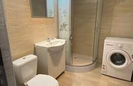 Apartament 1 camera, decomandat, 38mp, parcare, zona strazii Porii!