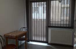 Apartament 1 camera, decomandat, 38mp, parcare, zona strazii Porii!