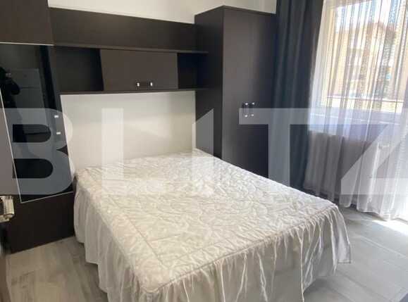 Garsonieră de închiriat Floreşti - 52739AI | BLITZ Cluj-Napoca | Poza7