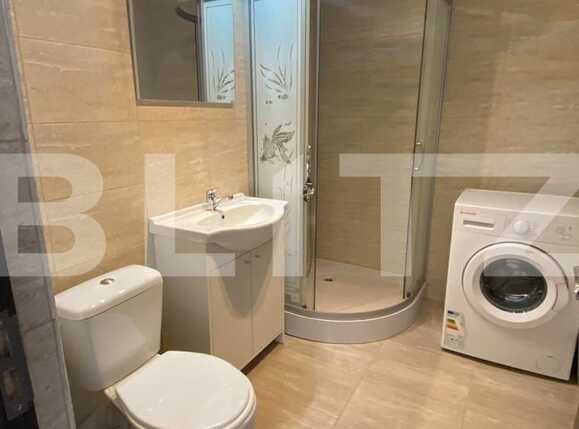 Garsonieră de închiriat Floreşti - 52739AI | BLITZ Cluj-Napoca | Poza9