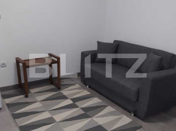 Garsonieră de închiriat Floreşti - 52739AI | BLITZ Cluj-Napoca | Poza6