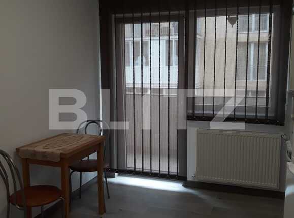 Garsonieră de închiriat Floreşti - 52739AI | BLITZ Cluj-Napoca | Poza2