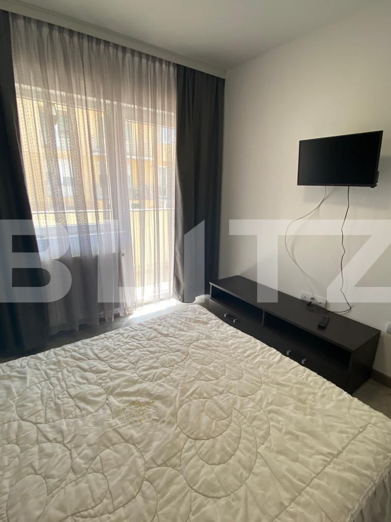 Garsonieră de închiriat Floreşti - 52739AI | BLITZ Cluj-Napoca | Poza8