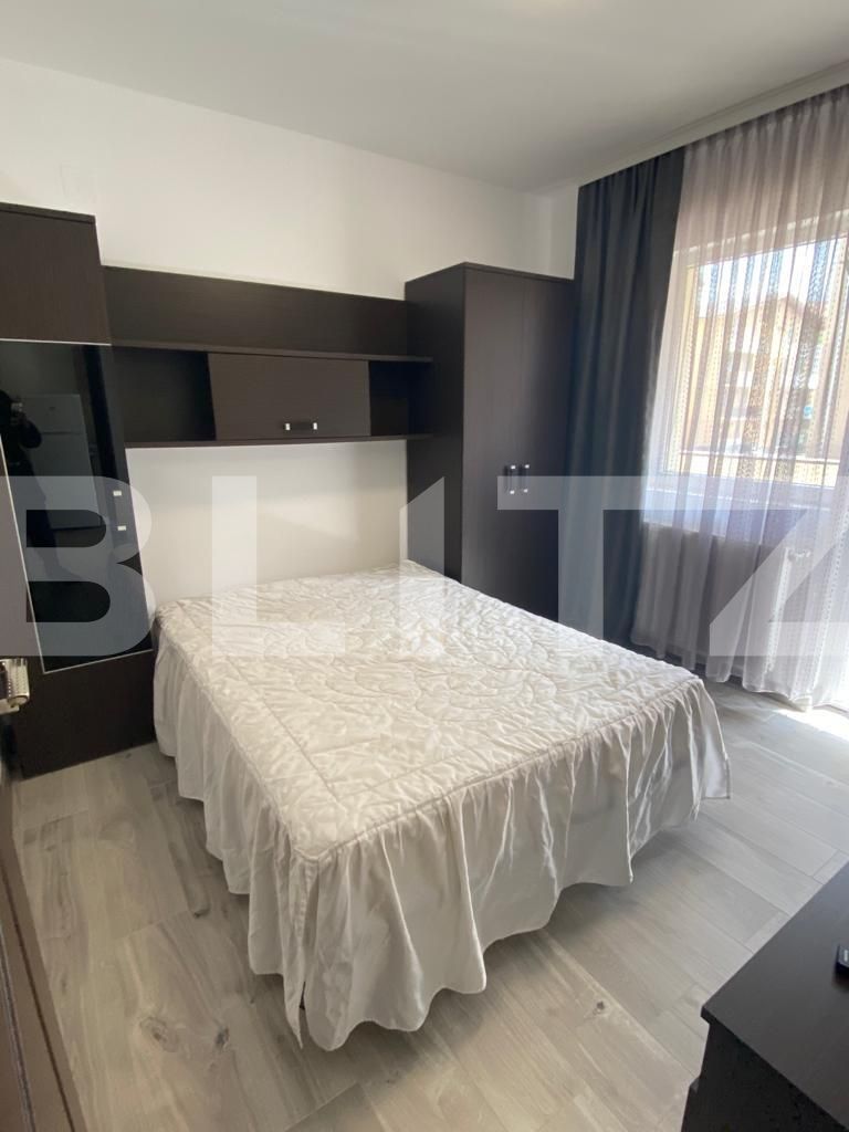 Garsonieră de închiriat Floreşti - 52739AI | BLITZ Cluj-Napoca | Poza7