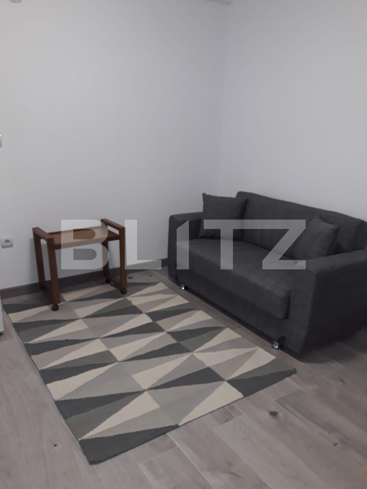 Garsonieră de închiriat Floreşti - 52739AI | BLITZ Cluj-Napoca | Poza6