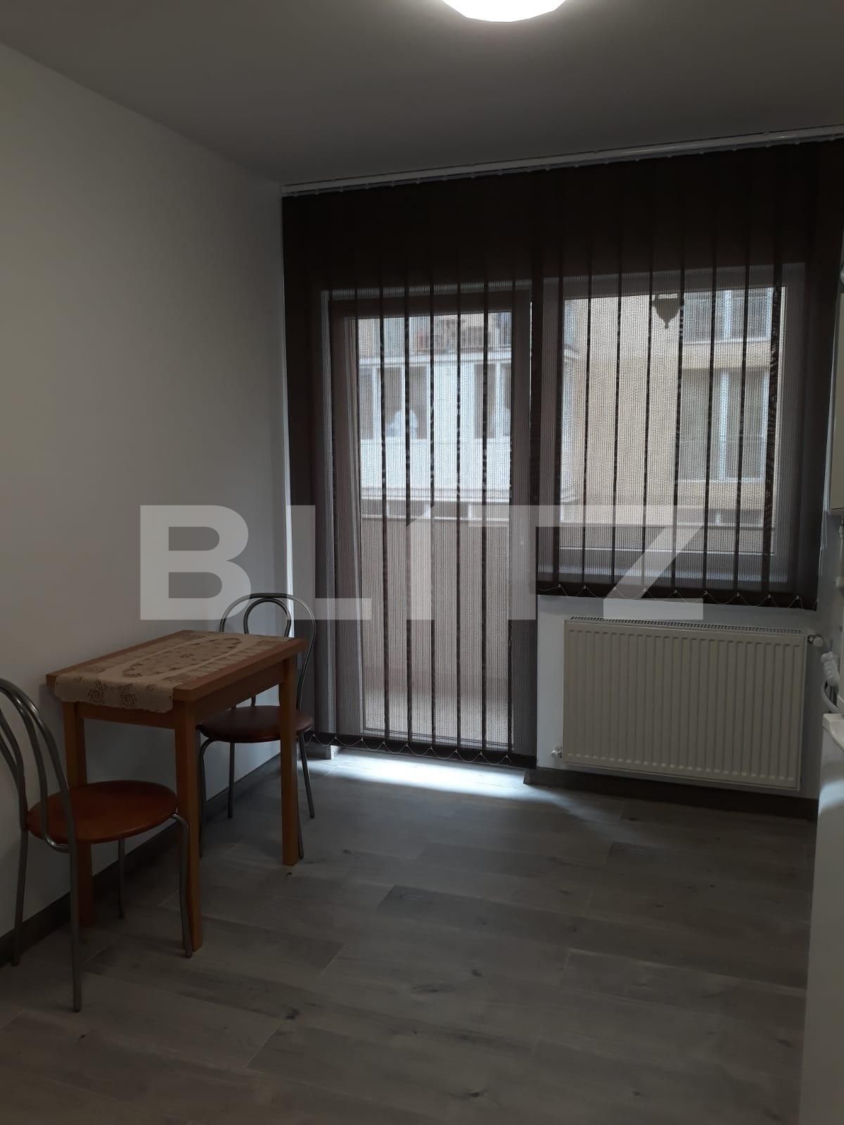 Garsonieră de închiriat Floreşti - 52739AI | BLITZ Cluj-Napoca | Poza2