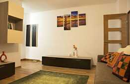 Apartament 2 camere, semidecomandat, 40 mp, zona strazii Horea