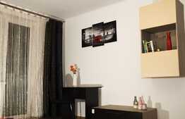 Apartament 2 camere, semidecomandat, 40 mp, zona strazii Horea