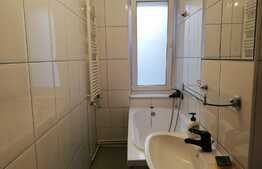 Apartament 2 camere, semidecomandat, 40 mp, zona strazii Horea