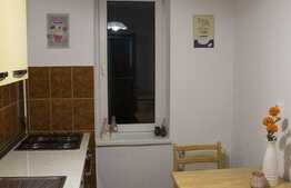Apartament 2 camere, semidecomandat, 40 mp, zona strazii Horea