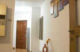 Apartament 2 camere, semidecomandat, 40 mp, zona strazii Horea