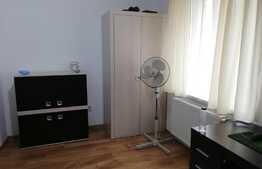 Apartament 2 camere, semidecomandat, 40 mp, zona strazii Horea