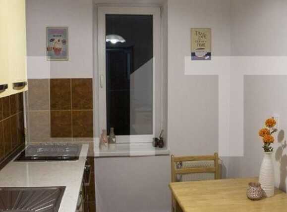 Apartament de închiriat 2 camere Central - 52740AI | BLITZ Cluj-Napoca | Poza8