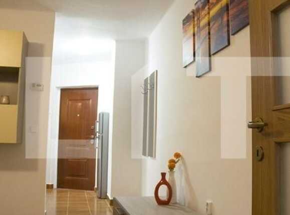 Apartament de închiriat 2 camere Central - 52740AI | BLITZ Cluj-Napoca | Poza5