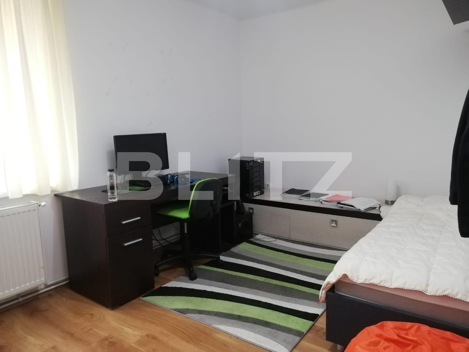 Apartament de închiriat 2 camere Central - 52740AI | BLITZ Cluj-Napoca | Poza4