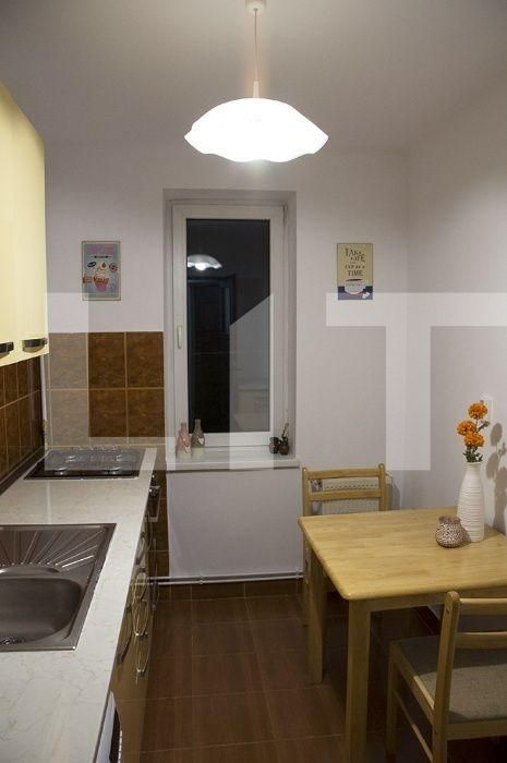 Apartament de închiriat 2 camere Central - 52740AI | BLITZ Cluj-Napoca | Poza8