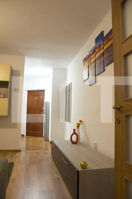 Apartament de închiriat 2 camere Central - 52740AI | BLITZ Cluj-Napoca | Poza5
