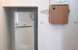 Apartament 1 camera, 32mp, zona strazii Brancusi