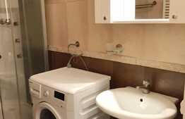 Apartament 1 camera, 32mp, zona strazii Brancusi