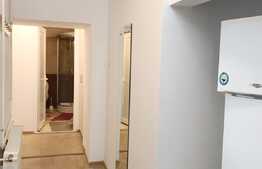 Apartament 1 camera, 32mp, zona strazii Brancusi