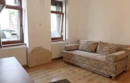 Apartament 1 camera, 32mp, zona strazii Brancusi