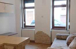 Apartament 1 camera, 32mp, zona strazii Brancusi