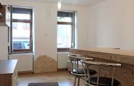 Apartament 1 camera, 32mp, zona strazii Brancusi