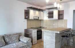 Apartament 1 camera, 32mp, zona strazii Brancusi