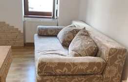 Apartament 1 camera, 32mp, zona strazii Brancusi