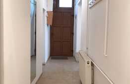 Apartament 1 camera, 32mp, zona strazii Brancusi