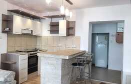 Apartament 1 camera, 32mp, zona strazii Brancusi