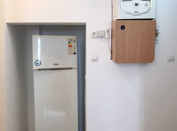 Garsonieră de închiriat Gheorgheni - 52741AI | BLITZ Cluj-Napoca | Poza12