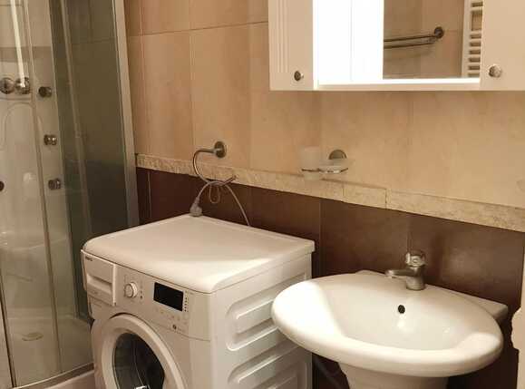 Garsonieră de închiriat Gheorgheni - 52741AI | BLITZ Cluj-Napoca | Poza10