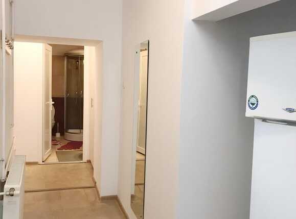 Garsonieră de închiriat Gheorgheni - 52741AI | BLITZ Cluj-Napoca | Poza11
