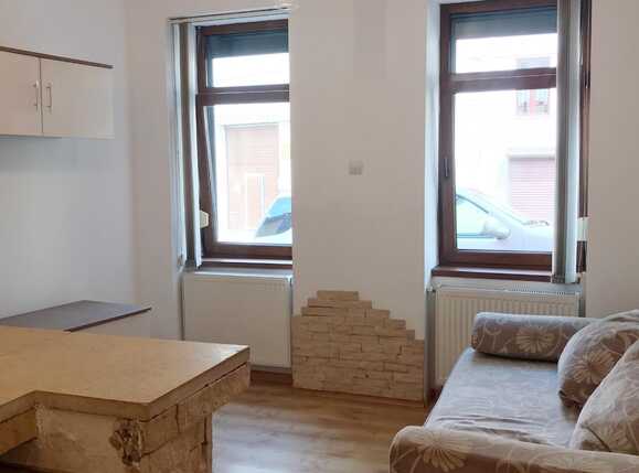 Garsonieră de închiriat Gheorgheni - 52741AI | BLITZ Cluj-Napoca | Poza5