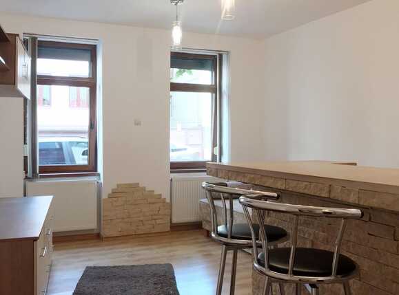 Garsonieră de închiriat Gheorgheni - 52741AI | BLITZ Cluj-Napoca | Poza8