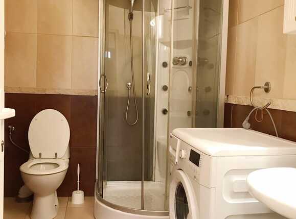 Garsonieră de închiriat Gheorgheni - 52741AI | BLITZ Cluj-Napoca | Poza9